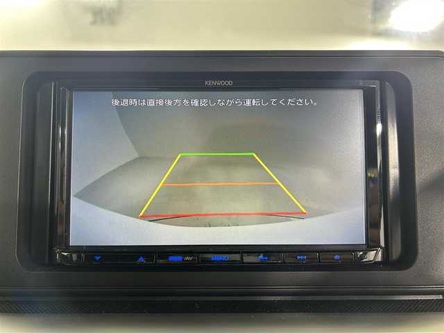 トヨタ ライズ Z 佐賀県 2024(令6)年 0.7万km シャイニングホワイトパール 社外7インチナビ【MDV-D310】/【Bluetooth.CD】/衝突被害軽減システム/レーダークルーズコントロール/レーンアシスト/クリアランスソナー/オートマチックハイビーム/オートライト/先行車発進告知機能/バックカメラ/前方ドライブレコーダー/LEDヘッドライト/ETC/アイドリングストップ/フォグライト/運転席・助手席シートヒーター/純正17インチアルミホイール/スマートキー/スペアキー×１/プッシュスタート