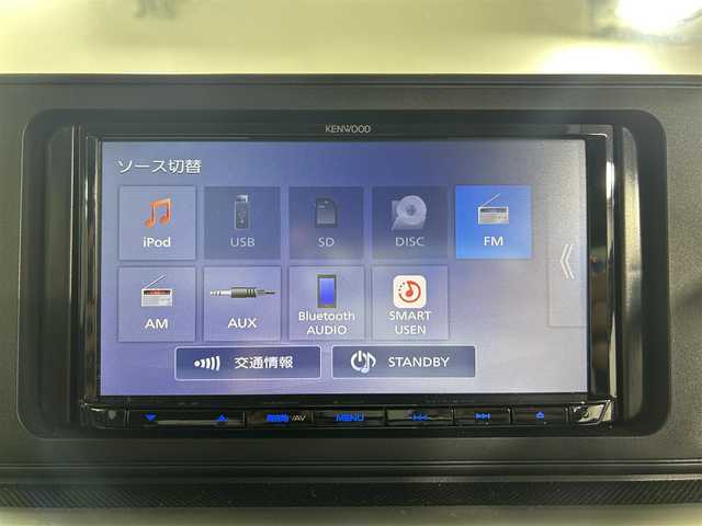 トヨタ ライズ Z 佐賀県 2024(令6)年 0.7万km シャイニングホワイトパール 社外7インチナビ【MDV-D310】/【Bluetooth.CD】/衝突被害軽減システム/レーダークルーズコントロール/レーンアシスト/クリアランスソナー/オートマチックハイビーム/オートライト/先行車発進告知機能/バックカメラ/前方ドライブレコーダー/LEDヘッドライト/ETC/アイドリングストップ/フォグライト/運転席・助手席シートヒーター/純正17インチアルミホイール/スマートキー/スペアキー×１/プッシュスタート