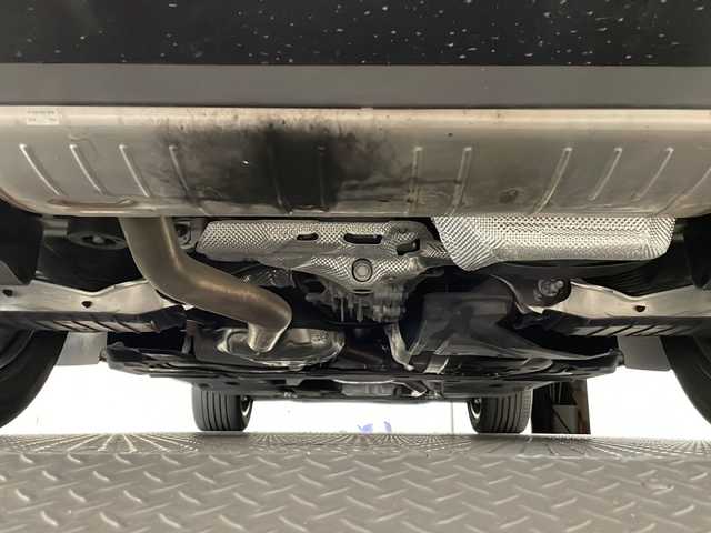 アウディ Ｑ７ ブラックスタイリング 新潟県 2019(平31)年 1.7万km 黒 125台限定モデル　ブラックデザイン/MMIナビゲーションTV Bluetooth/全方位カメラ/ブラックレザーシート シートヒーター /シートヒーター /バーチャルコクピット/Audi Sport20インチブラックアルミホイール/ブラックルーフレール/マトリクスLEDヘッドライト/Audyプレセンス衝突軽減ブレーキ　レーンアシスト/アダプティブクルーズコントロール/サイドアシスト/サードシート電動格納シート/ドライブセレクト/パワーバックドア /DSRCETC