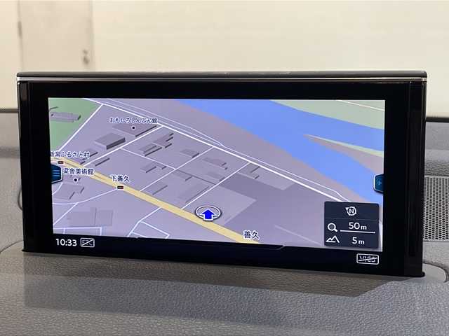 アウディ Ｑ７ ブラックスタイリング 新潟県 2019(平31)年 1.7万km 黒 125台限定モデル　ブラックデザイン/MMIナビゲーションTV Bluetooth/全方位カメラ/ブラックレザーシート シートヒーター /シートヒーター /バーチャルコクピット/Audi Sport20インチブラックアルミホイール/ブラックルーフレール/マトリクスLEDヘッドライト/Audyプレセンス衝突軽減ブレーキ　レーンアシスト/アダプティブクルーズコントロール/サイドアシスト/サードシート電動格納シート/ドライブセレクト/パワーバックドア /DSRCETC