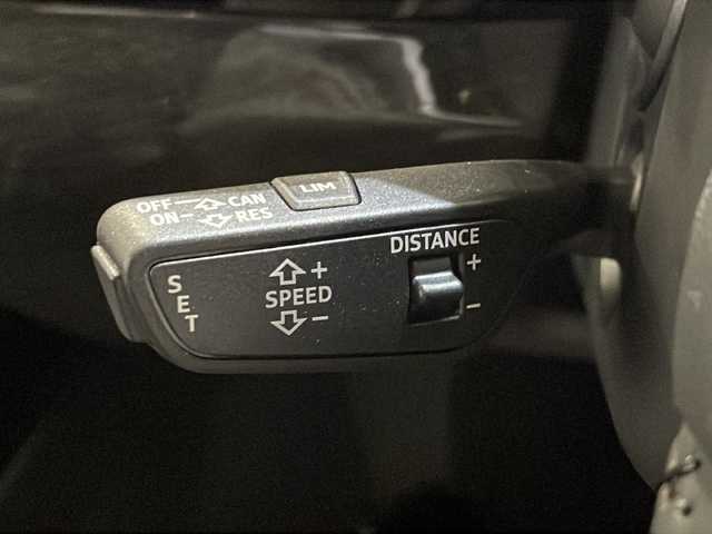 アウディ Ｑ７ ブラックスタイリング 新潟県 2019(平31)年 1.7万km 黒 125台限定モデル　ブラックデザイン/MMIナビゲーションTV Bluetooth/全方位カメラ/ブラックレザーシート シートヒーター /シートヒーター /バーチャルコクピット/Audi Sport20インチブラックアルミホイール/ブラックルーフレール/マトリクスLEDヘッドライト/Audyプレセンス衝突軽減ブレーキ　レーンアシスト/アダプティブクルーズコントロール/サイドアシスト/サードシート電動格納シート/ドライブセレクト/パワーバックドア /DSRCETC