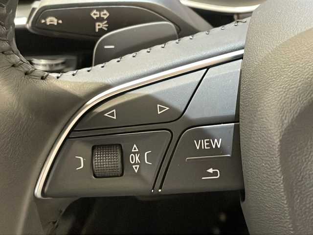 アウディ Ｑ７ ブラックスタイリング 新潟県 2019(平31)年 1.7万km 黒 125台限定モデル　ブラックデザイン/MMIナビゲーションTV Bluetooth/全方位カメラ/ブラックレザーシート シートヒーター /シートヒーター /バーチャルコクピット/Audi Sport20インチブラックアルミホイール/ブラックルーフレール/マトリクスLEDヘッドライト/Audyプレセンス衝突軽減ブレーキ　レーンアシスト/アダプティブクルーズコントロール/サイドアシスト/サードシート電動格納シート/ドライブセレクト/パワーバックドア /DSRCETC