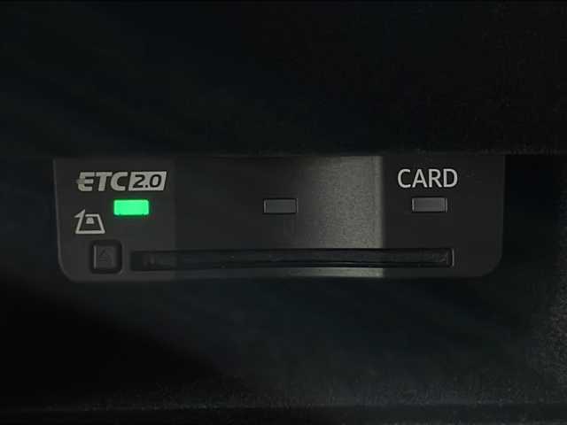 アウディ Ｑ７ ブラックスタイリング 新潟県 2019(平31)年 1.7万km 黒 125台限定モデル　ブラックデザイン/MMIナビゲーションTV Bluetooth/全方位カメラ/ブラックレザーシート シートヒーター /シートヒーター /バーチャルコクピット/Audi Sport20インチブラックアルミホイール/ブラックルーフレール/マトリクスLEDヘッドライト/Audyプレセンス衝突軽減ブレーキ　レーンアシスト/アダプティブクルーズコントロール/サイドアシスト/サードシート電動格納シート/ドライブセレクト/パワーバックドア /DSRCETC