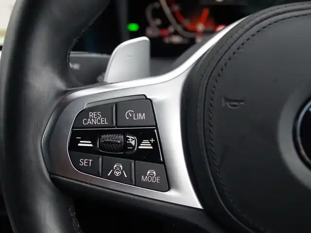 ＢＭＷ ３２０ｄ xDrive ツーリング Mスポーツ 埼玉県 2020(令2)年 4.6万km グレー ブラックレザーシート /アダプティブクルーズコントロール /ドライビングPro /ハイラインパッケージ /CarPlay /パークディスタンスコントロール/ブラインドスポットモニター /コンフォートアクセス /全周囲カメラ /純正ナビ /ETC /ワイヤレス充電 /シートヒーター/シートポジションメモリー機能/ランバーサポート