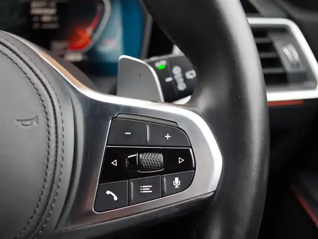 ＢＭＷ ３２０ｄ xDrive ツーリング Mスポーツ 埼玉県 2020(令2)年 4.6万km グレー ブラックレザーシート /アダプティブクルーズコントロール /ドライビングPro /ハイラインパッケージ /CarPlay /パークディスタンスコントロール/ブラインドスポットモニター /コンフォートアクセス /全周囲カメラ /純正ナビ /ETC /ワイヤレス充電 /シートヒーター/シートポジションメモリー機能/ランバーサポート