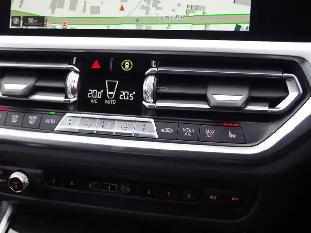 ＢＭＷ ３２０ｄ xDrive ツーリング Mスポーツ 埼玉県 2020(令2)年 4.6万km グレー ブラックレザーシート /アダプティブクルーズコントロール /ドライビングPro /ハイラインパッケージ /CarPlay /パークディスタンスコントロール/ブラインドスポットモニター /コンフォートアクセス /全周囲カメラ /純正ナビ /ETC /ワイヤレス充電 /シートヒーター/シートポジションメモリー機能/ランバーサポート
