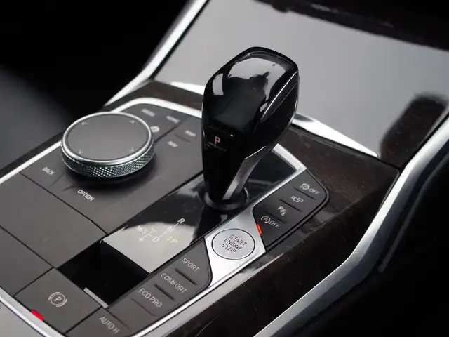 ＢＭＷ ３２０ｄ xDrive ツーリング Mスポーツ 埼玉県 2020(令2)年 4.6万km グレー ブラックレザーシート /アダプティブクルーズコントロール /ドライビングPro /ハイラインパッケージ /CarPlay /パークディスタンスコントロール/ブラインドスポットモニター /コンフォートアクセス /全周囲カメラ /純正ナビ /ETC /ワイヤレス充電 /シートヒーター/シートポジションメモリー機能/ランバーサポート