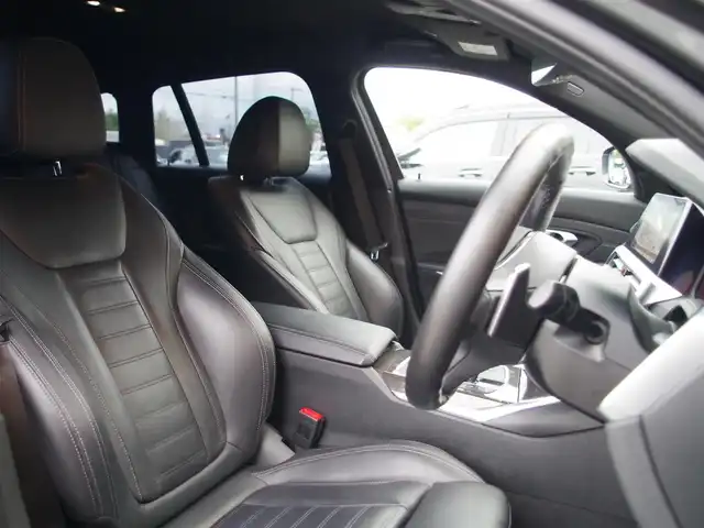 ＢＭＷ ３２０ｄ xDrive ツーリング Mスポーツ 埼玉県 2020(令2)年 4.6万km グレー ブラックレザーシート /アダプティブクルーズコントロール /ドライビングPro /ハイラインパッケージ /CarPlay /パークディスタンスコントロール/ブラインドスポットモニター /コンフォートアクセス /全周囲カメラ /純正ナビ /ETC /ワイヤレス充電 /シートヒーター/シートポジションメモリー機能/ランバーサポート
