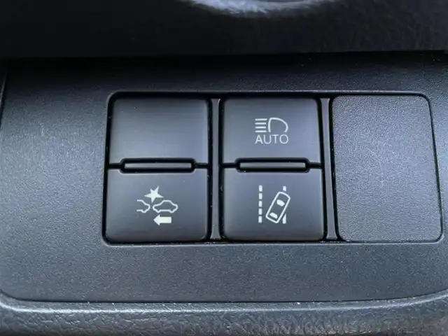 トヨタ シエンタ G クエロ 福岡県 2018(平30)年 5.6万km ヴィンテージブラウンパールクリスタルシャイン 社外7型SDナビ(ワンセグTV/CD/DVD/BT)トヨタセーフティセンス両側パワスラETCUSBポート純正LEDヘッドライト純正アルミホイール純正フロアマットスマートキープッシュスタート