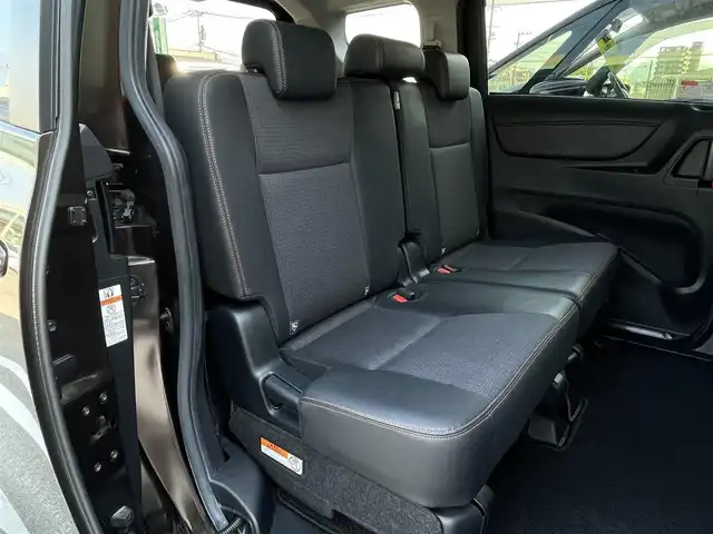 トヨタ シエンタ G クエロ 福岡県 2018(平30)年 5.6万km ヴィンテージブラウンパールクリスタルシャイン 社外7型SDナビ(ワンセグTV/CD/DVD/BT)トヨタセーフティセンス両側パワスラETCUSBポート純正LEDヘッドライト純正アルミホイール純正フロアマットスマートキープッシュスタート