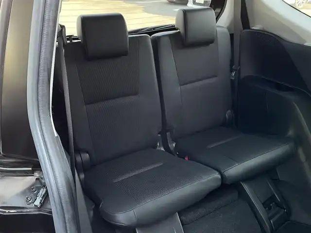 トヨタ シエンタ G クエロ 福岡県 2018(平30)年 5.6万km ヴィンテージブラウンパールクリスタルシャイン 社外7型SDナビ(ワンセグTV/CD/DVD/BT)トヨタセーフティセンス両側パワスラETCUSBポート純正LEDヘッドライト純正アルミホイール純正フロアマットスマートキープッシュスタート