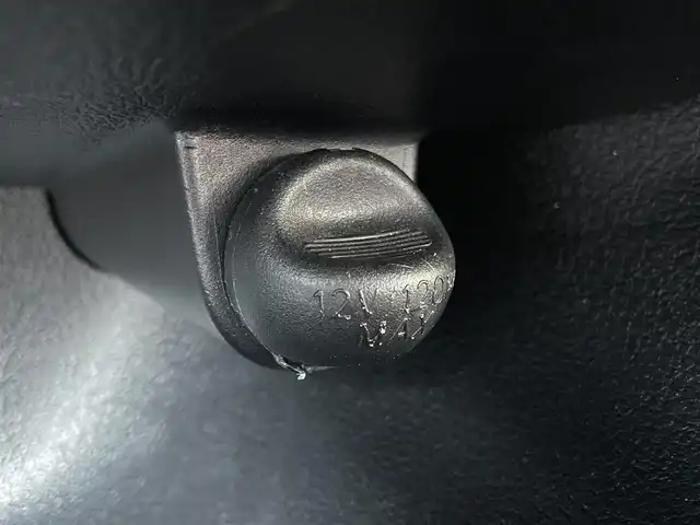 トヨタ シエンタ G クエロ 福岡県 2018(平30)年 5.6万km ヴィンテージブラウンパールクリスタルシャイン 社外7型SDナビ(ワンセグTV/CD/DVD/BT)トヨタセーフティセンス両側パワスラETCUSBポート純正LEDヘッドライト純正アルミホイール純正フロアマットスマートキープッシュスタート