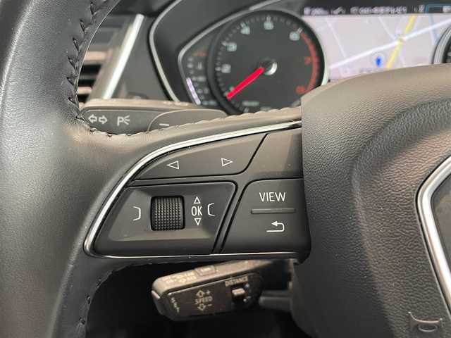 アウディ Ｑ５ 2．0TFSIクワトロ 1st ED 愛知県 2017(平29)年 5.7万km 白 ２５０台限定車　/Ｓｌｉｎｅ仕様　/ＭＭＩナビ　/Ｂｌｕｅｔｏｏｔｈ　/フルセグＴＶ　/３６０度カメラ　/アウディプレセンスシティ　/ACC/LKA/BSM/アウディコネクト　/パーシャルレザー　/シートヒーター/ＬＥＤライト　/ドライブレコーダー/ＥＴＣ２．０/プッシュスタート/アイドリングストップ/ウィンカーミラー