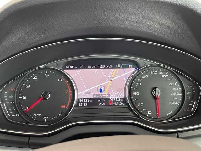 アウディ Ｑ５ 2．0TFSIクワトロ 1st ED 愛知県 2017(平29)年 5.7万km 白 ２５０台限定車　/Ｓｌｉｎｅ仕様　/ＭＭＩナビ　/Ｂｌｕｅｔｏｏｔｈ　/フルセグＴＶ　/３６０度カメラ　/アウディプレセンスシティ　/ACC/LKA/BSM/アウディコネクト　/パーシャルレザー　/シートヒーター/ＬＥＤライト　/ドライブレコーダー/ＥＴＣ２．０/プッシュスタート/アイドリングストップ/ウィンカーミラー