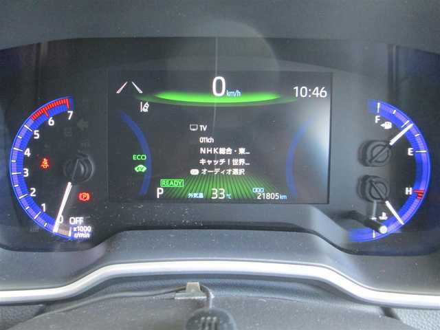 トヨタ カローラ スポーツ ハイブリッドG Z 千葉県 2019(令1)年 2.2万km ホワイトパールクリスタルシャイン ワンオーナー/純正SDナビ・フルセグTV/バックカメラ/純正オーディオ【CD/SD/DVD/BT】/スエード本革コンビスポーツシート/フロント、リアコーナーセンサー/ナビ連動ドライブレコーダー/トヨタセーフティセンス/クルーズコントロール/前席シートヒーター/ウインカードアミラー/LEDヘッドライト/LEDフォグランプ/スマートキー/ETC2.0/TVキット/R3、4、6年ディーラー記録簿