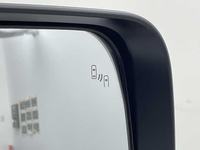 三菱 デリカＤ：５ シャモニー 愛知県 2025(令7)年 0.1千km ホワイトダイヤモンド 登録済未使用車　14km/全方位カメラ/シートヒーター/ブラインドスポットモニター/衝突軽減ブレーキ/レーンキープアシスト/オートマチックハイビーム/レーダークルーズコントロール/両側パワースライドドア/LEDヘッドライト/ステアリングヒーター/電動パーキング/オートホールドブレーキ/ハーフレザーシート