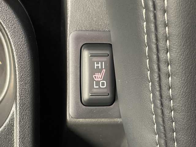 三菱 デリカＤ：５ シャモニー 愛知県 2025(令7)年 0.1千km ホワイトダイヤモンド 登録済未使用車　14km/全方位カメラ/シートヒーター/ブラインドスポットモニター/衝突軽減ブレーキ/レーンキープアシスト/オートマチックハイビーム/レーダークルーズコントロール/両側パワースライドドア/LEDヘッドライト/ステアリングヒーター/電動パーキング/オートホールドブレーキ/ハーフレザーシート