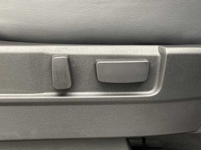 三菱 デリカＤ：５ シャモニー 愛知県 2025(令7)年 0.1千km ホワイトダイヤモンド 登録済未使用車　14km/全方位カメラ/シートヒーター/ブラインドスポットモニター/衝突軽減ブレーキ/レーンキープアシスト/オートマチックハイビーム/レーダークルーズコントロール/両側パワースライドドア/LEDヘッドライト/ステアリングヒーター/電動パーキング/オートホールドブレーキ/ハーフレザーシート