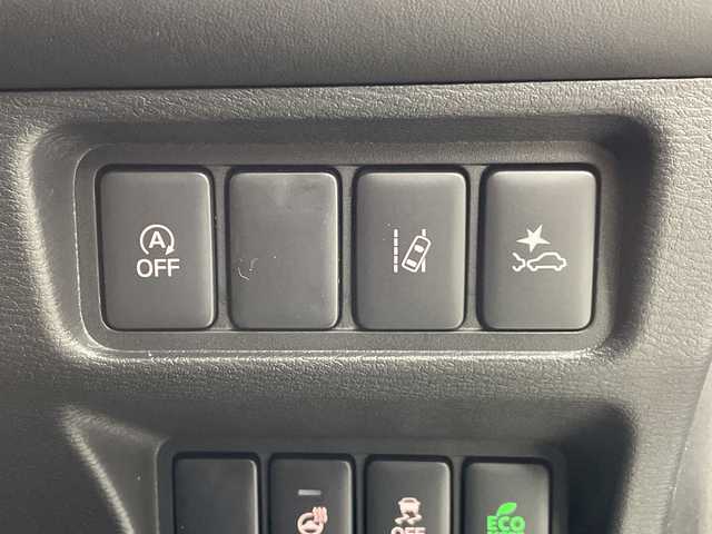 三菱 デリカＤ：５ シャモニー 愛知県 2025(令7)年 0.1千km ホワイトダイヤモンド 登録済未使用車　14km/全方位カメラ/シートヒーター/ブラインドスポットモニター/衝突軽減ブレーキ/レーンキープアシスト/オートマチックハイビーム/レーダークルーズコントロール/両側パワースライドドア/LEDヘッドライト/ステアリングヒーター/電動パーキング/オートホールドブレーキ/ハーフレザーシート