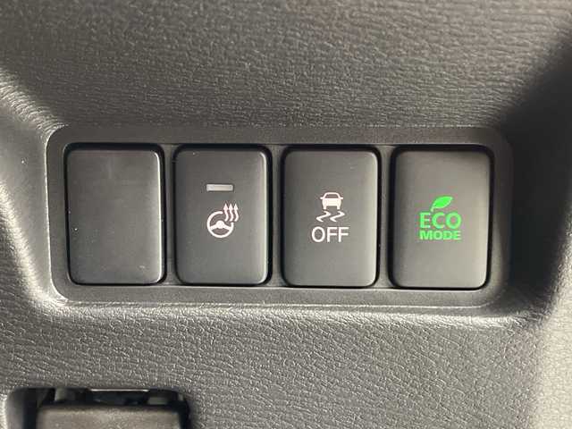 三菱 デリカＤ：５ シャモニー 愛知県 2025(令7)年 0.1千km ホワイトダイヤモンド 登録済未使用車　14km/全方位カメラ/シートヒーター/ブラインドスポットモニター/衝突軽減ブレーキ/レーンキープアシスト/オートマチックハイビーム/レーダークルーズコントロール/両側パワースライドドア/LEDヘッドライト/ステアリングヒーター/電動パーキング/オートホールドブレーキ/ハーフレザーシート