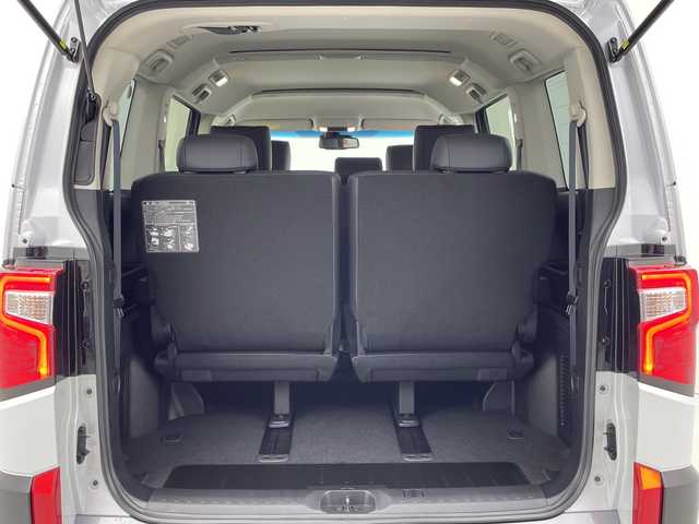 三菱 デリカＤ：５ シャモニー 愛知県 2025(令7)年 0.1千km ホワイトダイヤモンド 登録済未使用車　14km/全方位カメラ/シートヒーター/ブラインドスポットモニター/衝突軽減ブレーキ/レーンキープアシスト/オートマチックハイビーム/レーダークルーズコントロール/両側パワースライドドア/LEDヘッドライト/ステアリングヒーター/電動パーキング/オートホールドブレーキ/ハーフレザーシート