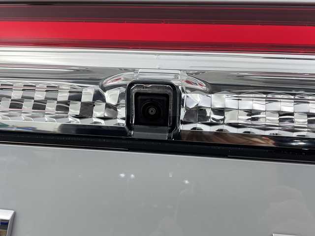 三菱 デリカＤ：５ シャモニー 愛知県 2025(令7)年 0.1千km ホワイトダイヤモンド 登録済未使用車　14km/全方位カメラ/シートヒーター/ブラインドスポットモニター/衝突軽減ブレーキ/レーンキープアシスト/オートマチックハイビーム/レーダークルーズコントロール/両側パワースライドドア/LEDヘッドライト/ステアリングヒーター/電動パーキング/オートホールドブレーキ/ハーフレザーシート