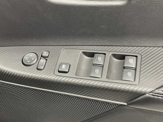 三菱 デリカＤ：５ シャモニー 愛知県 2025(令7)年 0.1千km ホワイトダイヤモンド 登録済未使用車　14km/全方位カメラ/シートヒーター/ブラインドスポットモニター/衝突軽減ブレーキ/レーンキープアシスト/オートマチックハイビーム/レーダークルーズコントロール/両側パワースライドドア/LEDヘッドライト/ステアリングヒーター/電動パーキング/オートホールドブレーキ/ハーフレザーシート