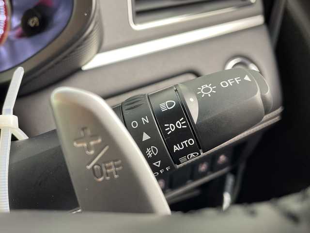 三菱 デリカＤ：５ シャモニー 愛知県 2025(令7)年 0.1千km ホワイトダイヤモンド 登録済未使用車　14km/全方位カメラ/シートヒーター/ブラインドスポットモニター/衝突軽減ブレーキ/レーンキープアシスト/オートマチックハイビーム/レーダークルーズコントロール/両側パワースライドドア/LEDヘッドライト/ステアリングヒーター/電動パーキング/オートホールドブレーキ/ハーフレザーシート