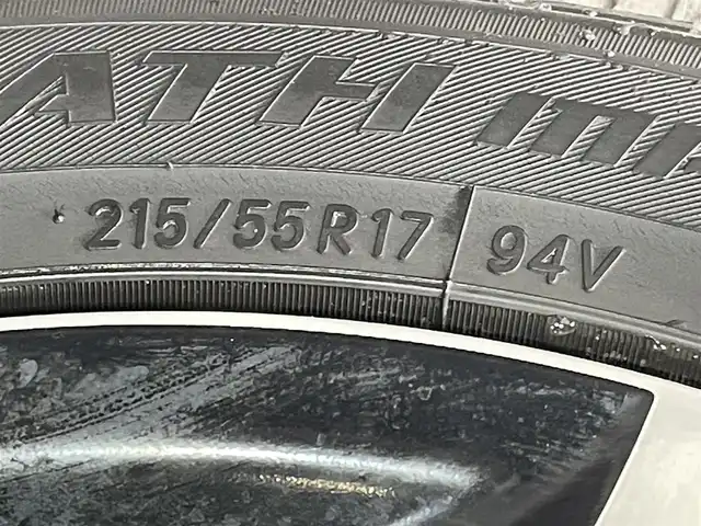 ホンダ オデッセイ ハイブリッド アブソルート ホンダセンシング 大阪府 2016(平28)年 6万km プレミアムヴィーナスブラックP 純正8incナビTV Bカメラ 後席モニター ETC 両側パワースライドドア ハーフレザー パワーシート 衝突軽減 レーダーC レーンアシスト スマートキー