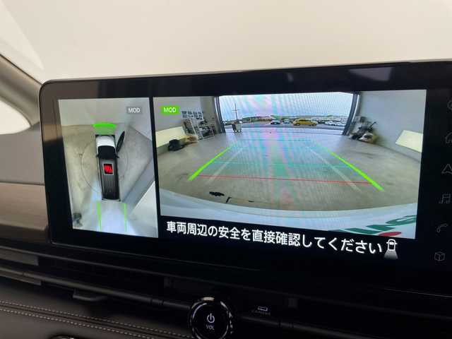 日産 セレナ e－パワー ハイウェイスター V 愛知県 2025(令7)年 0.1千km 白Ⅱ 登録済未使用車/プロパイロット/純正12.3型ディズプレイオーディオナビ/フリップダウンモニター/SOSコール/全方位カメラ/両側パワースライドドア/バックカメラ/コーナーセンサー/純正アルミホイール/ETC2.0/ブラインドスポットモニター/LEDヘッドライト/インテリジェントミラー/リアオートエアコン/オートマチックハイビーム/ワイヤレス充電機/ステアリングスイッチ/スマートキー/プッシュスタート