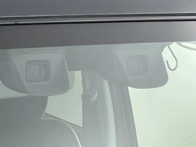 スズキ ハスラー G 福島県 2019(平31)年 3.9万km フェニックスレッドパール/ブルーイッシュブラックパール 禁煙車　社外７インチナビ　ワンセグ　ＣＤ　ＤＶＤ　衝突軽減システム　車線逸脱警報　シートヒーター　ＴＥＣ　アイドリングストップ　横滑り防止装置　プッシュスタート　スマートキー　オートエアコン