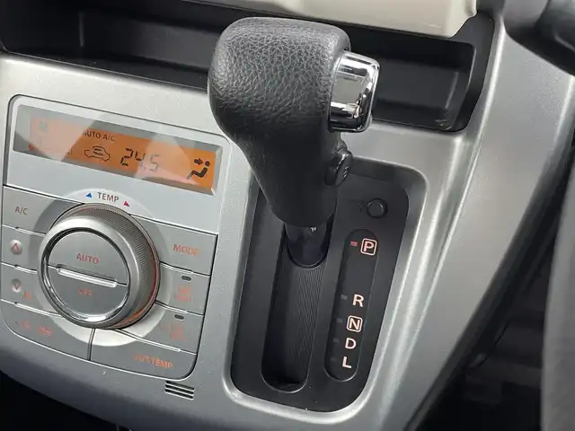スズキ ハスラー G 福島県 2019(平31)年 3.9万km フェニックスレッドパール/ブルーイッシュブラックパール 禁煙車　社外７インチナビ　ワンセグ　ＣＤ　ＤＶＤ　衝突軽減システム　車線逸脱警報　シートヒーター　ＴＥＣ　アイドリングストップ　横滑り防止装置　プッシュスタート　スマートキー　オートエアコン