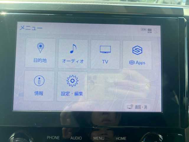 トヨタ アルファード S Cパッケージ 兵庫県 2021(令3)年 4.5万km ホワイトパールクリスタルシャイン 純正ナビ　/ＤＶＤ　/Ｂｌｕｅｔｏｏｔｈ　/ＥＴＣ　/バックカメラ　/純正フリップダウンモニター/前後ドライブレコーダー　/100Ｖコンセント/追従型クルーズコントロール　/サンルーフ/両側パワースライドドア/パワーバックドア/ステアリングヒーター/レザーシート　/前席パワーシート/前席シートヒーター/前席エアーシート/社外フロアマット/モデリスタエアロ　/純正アルミホイール/オートLEDライト/オートハイビーム/衝突被害軽減ブレーキ　/車線逸脱警報/横滑り防止装置/W+サイド+カーテンエアバッグ/ワンオーナー/スペア１本
