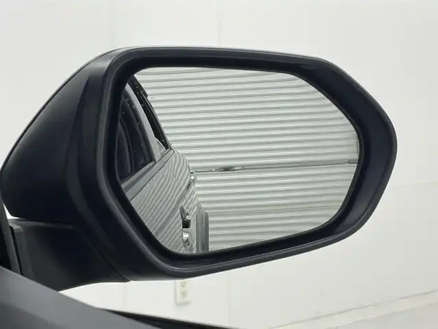 トヨタ アクア クロスオーバー グラム 茨城県 2019(令1)年 2.6万km オリーブマイカM 純正9型ナビ/バックカメラ/フルセグ/衝突被害軽減ブレーキ/車線逸脱抑制装置/オートマチックハイビーム/クリアランスソナー/ETC/ドラレコ/ハーフレザーシート/シートヒーター/純正16インチAW/LEDヘッドライト/スマートキー