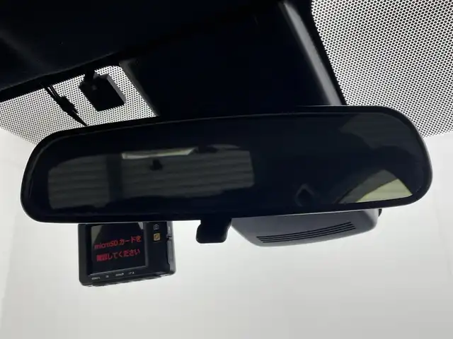 トヨタ アクア クロスオーバー グラム 茨城県 2019(令1)年 2.6万km オリーブマイカM 純正9型ナビ/バックカメラ/フルセグ/衝突被害軽減ブレーキ/車線逸脱抑制装置/オートマチックハイビーム/クリアランスソナー/ETC/ドラレコ/ハーフレザーシート/シートヒーター/純正16インチAW/LEDヘッドライト/スマートキー