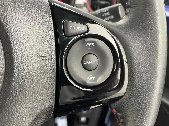 ホンダ Ｎ ＢＯＸ 2トーン カスタム G ターボLパッケージ 宮城県 2016(平28)年 7.4万km ブリリアントスポーティブルーメタリック2トーン ワンオーナー//ターボ//純正SDナビ(VXM-165VFi)//バックカメラ//フルセグ//Bluetooth//フリップダウンモニター//シティブレーキアクティブシステム//クルーズコントロール//両側電動スライドドア//ETC//パドルシフト//純正15インチAW//ディスチャージヘッドライト//スマートキー//プッシュスタート