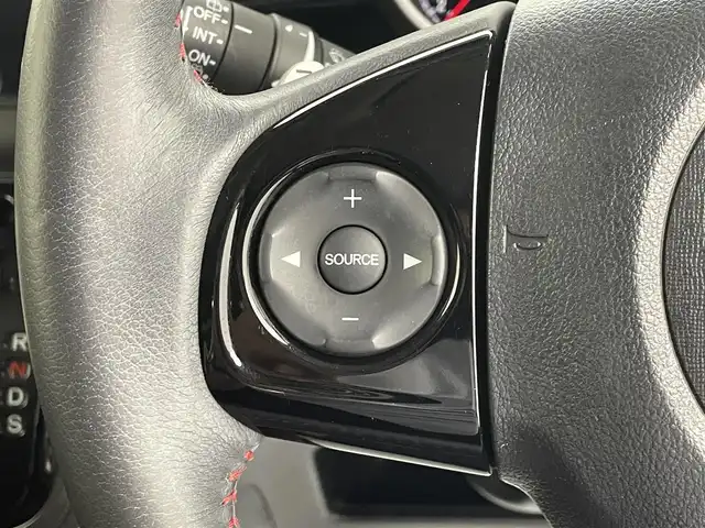 ホンダ Ｎ ＢＯＸ 2トーン カスタム G ターボLパッケージ 宮城県 2016(平28)年 7.4万km ブリリアントスポーティブルーメタリック2トーン ワンオーナー//ターボ//純正SDナビ(VXM-165VFi)//バックカメラ//フルセグ//Bluetooth//フリップダウンモニター//シティブレーキアクティブシステム//クルーズコントロール//両側電動スライドドア//ETC//パドルシフト//純正15インチAW//ディスチャージヘッドライト//スマートキー//プッシュスタート