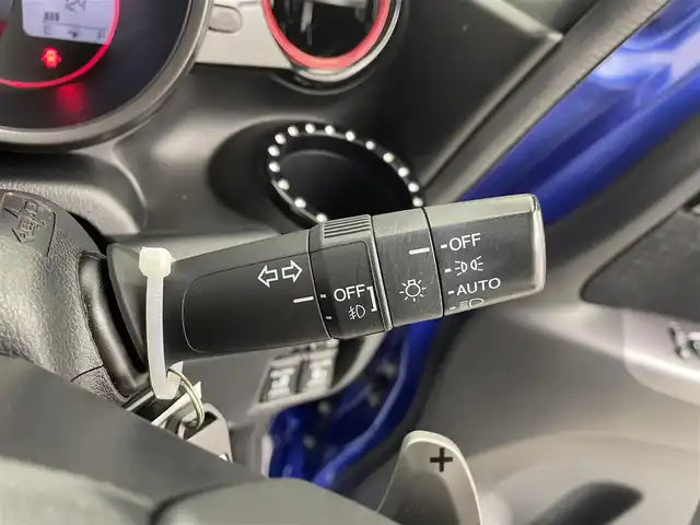ホンダ Ｎ ＢＯＸ 2トーン カスタム G ターボLパッケージ 宮城県 2016(平28)年 7.4万km ブリリアントスポーティブルーメタリック2トーン ワンオーナー//ターボ//純正SDナビ(VXM-165VFi)//バックカメラ//フルセグ//Bluetooth//フリップダウンモニター//シティブレーキアクティブシステム//クルーズコントロール//両側電動スライドドア//ETC//パドルシフト//純正15インチAW//ディスチャージヘッドライト//スマートキー//プッシュスタート