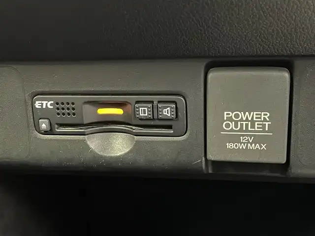 ホンダ Ｎ ＢＯＸ 2トーン カスタム G ターボLパッケージ 宮城県 2016(平28)年 7.4万km ブリリアントスポーティブルーメタリック2トーン ワンオーナー//ターボ//純正SDナビ(VXM-165VFi)//バックカメラ//フルセグ//Bluetooth//フリップダウンモニター//シティブレーキアクティブシステム//クルーズコントロール//両側電動スライドドア//ETC//パドルシフト//純正15インチAW//ディスチャージヘッドライト//スマートキー//プッシュスタート