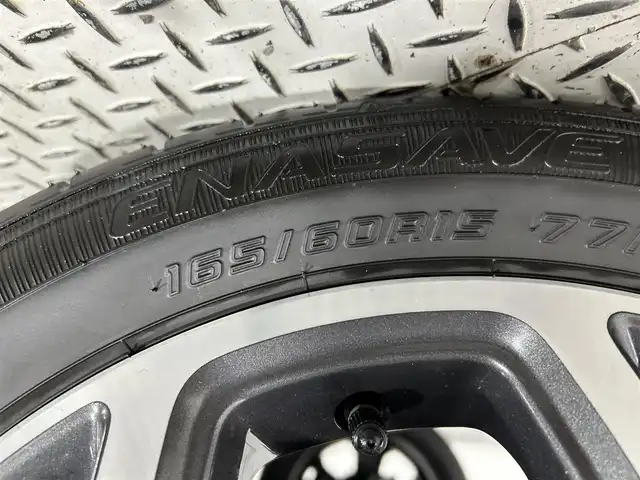 スズキ ハスラー HYBRID X 大阪府 2025(令7)年 0.1千km オフブルーメタリック/ソフトベージュメタリック 未使用車　全方位カメラ　純正ナビＴＶ　シートヒーター　レーダークルコン　レーンアシスト　アイドリングストップ　衝突軽減　ＬＥＤヘッドライト　オートハイビーム　フォグランプ　クリアランスソナー　禁煙車