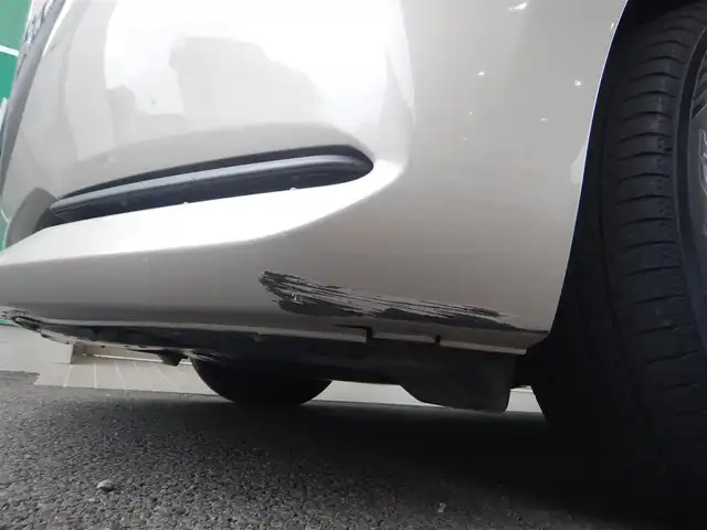 マツダ マツダ２ 15S スマートエディション 静岡県 2021(令3)年 3.5万km プラチナクォーツメタリック 衝突軽減ブレーキ/車線逸脱警報/ブラインドスポットモニター/クリアランスソナー/マツダコネクト8インチナビ/・Bluetooth接続/・USB/・AUX/全方位モニター/MTモード付きAT/ISOFIX/USBポート×2/アイドリングストップ/ウインカーミラー/オートリトラミラー/オートライト/オートワイパー/純正フロアマット/純正ドアバイザー/プッシュスタート/スマートキー×2/取扱説明書/新車保証書/整備記録簿/・新車1ヶ月、6ヶ月、12ヶ月、R6