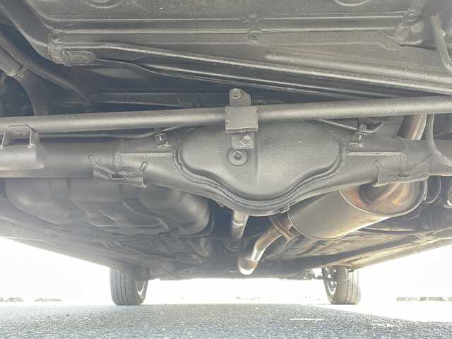 スズキ クロスビー HYBRID MZ 岩手県 2019(令1)年 7万km クラレットレッドメタリック レーダーブレーキS 純正8型ナビ 全周囲C BT フルセグ クルーズコントロール パドルシフト ドライブレコーダー シートヒーター ヒルディセントコントロール オートLEDライト フォグランプ 純正16AW スマートキー