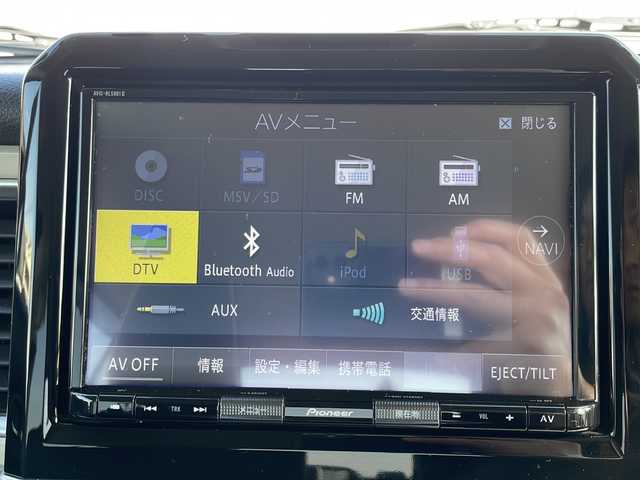 スズキ クロスビー HYBRID MZ 岩手県 2019(令1)年 7万km クラレットレッドメタリック レーダーブレーキS 純正8型ナビ 全周囲C BT フルセグ クルーズコントロール パドルシフト ドライブレコーダー シートヒーター ヒルディセントコントロール オートLEDライト フォグランプ 純正16AW スマートキー