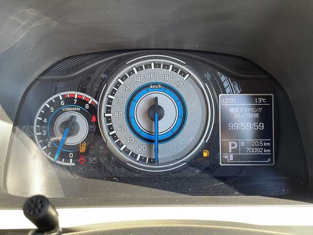 スズキ クロスビー HYBRID MZ 岩手県 2019(令1)年 7万km クラレットレッドメタリック レーダーブレーキS 純正8型ナビ 全周囲C BT フルセグ クルーズコントロール パドルシフト ドライブレコーダー シートヒーター ヒルディセントコントロール オートLEDライト フォグランプ 純正16AW スマートキー