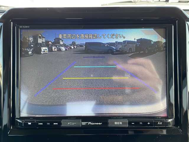 スズキ クロスビー HYBRID MZ 岩手県 2019(令1)年 7万km クラレットレッドメタリック レーダーブレーキS 純正8型ナビ 全周囲C BT フルセグ クルーズコントロール パドルシフト ドライブレコーダー シートヒーター ヒルディセントコントロール オートLEDライト フォグランプ 純正16AW スマートキー