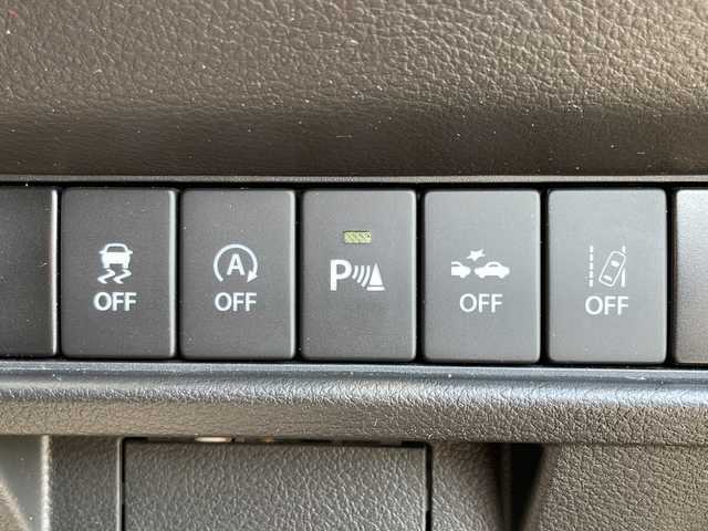 スズキ クロスビー HYBRID MZ 岩手県 2019(令1)年 7万km クラレットレッドメタリック レーダーブレーキS 純正8型ナビ 全周囲C BT フルセグ クルーズコントロール パドルシフト ドライブレコーダー シートヒーター ヒルディセントコントロール オートLEDライト フォグランプ 純正16AW スマートキー