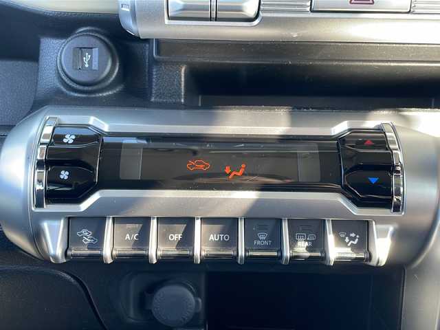 スズキ クロスビー HYBRID MZ 岩手県 2019(令1)年 7万km クラレットレッドメタリック レーダーブレーキS 純正8型ナビ 全周囲C BT フルセグ クルーズコントロール パドルシフト ドライブレコーダー シートヒーター ヒルディセントコントロール オートLEDライト フォグランプ 純正16AW スマートキー