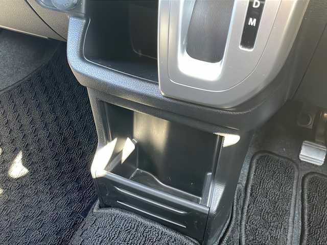 スズキ クロスビー HYBRID MZ 岩手県 2019(令1)年 7万km クラレットレッドメタリック レーダーブレーキS 純正8型ナビ 全周囲C BT フルセグ クルーズコントロール パドルシフト ドライブレコーダー シートヒーター ヒルディセントコントロール オートLEDライト フォグランプ 純正16AW スマートキー