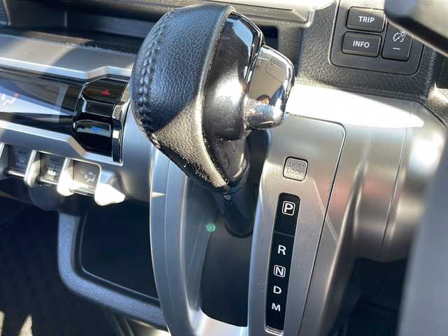 スズキ クロスビー HYBRID MZ 岩手県 2019(令1)年 7万km クラレットレッドメタリック レーダーブレーキS 純正8型ナビ 全周囲C BT フルセグ クルーズコントロール パドルシフト ドライブレコーダー シートヒーター ヒルディセントコントロール オートLEDライト フォグランプ 純正16AW スマートキー