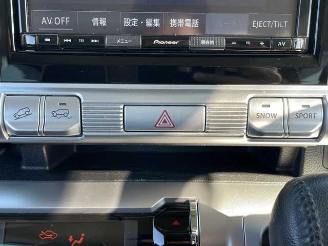 スズキ クロスビー HYBRID MZ 岩手県 2019(令1)年 7万km クラレットレッドメタリック レーダーブレーキS 純正8型ナビ 全周囲C BT フルセグ クルーズコントロール パドルシフト ドライブレコーダー シートヒーター ヒルディセントコントロール オートLEDライト フォグランプ 純正16AW スマートキー